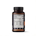 Probiotics 50 Billion CFU Gut Health Supplement