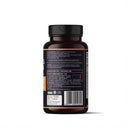 Probiotics 50 Billion CFU Gut Health Supplement