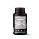 L Arginine 1000mg