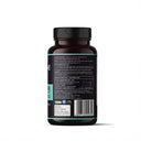 L Arginine 1000mg
