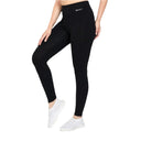 Leggings for Women & Girls