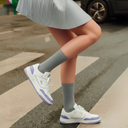 DRIPWAVE LAVENDER BLOOM WOMEN'S SNEAKER