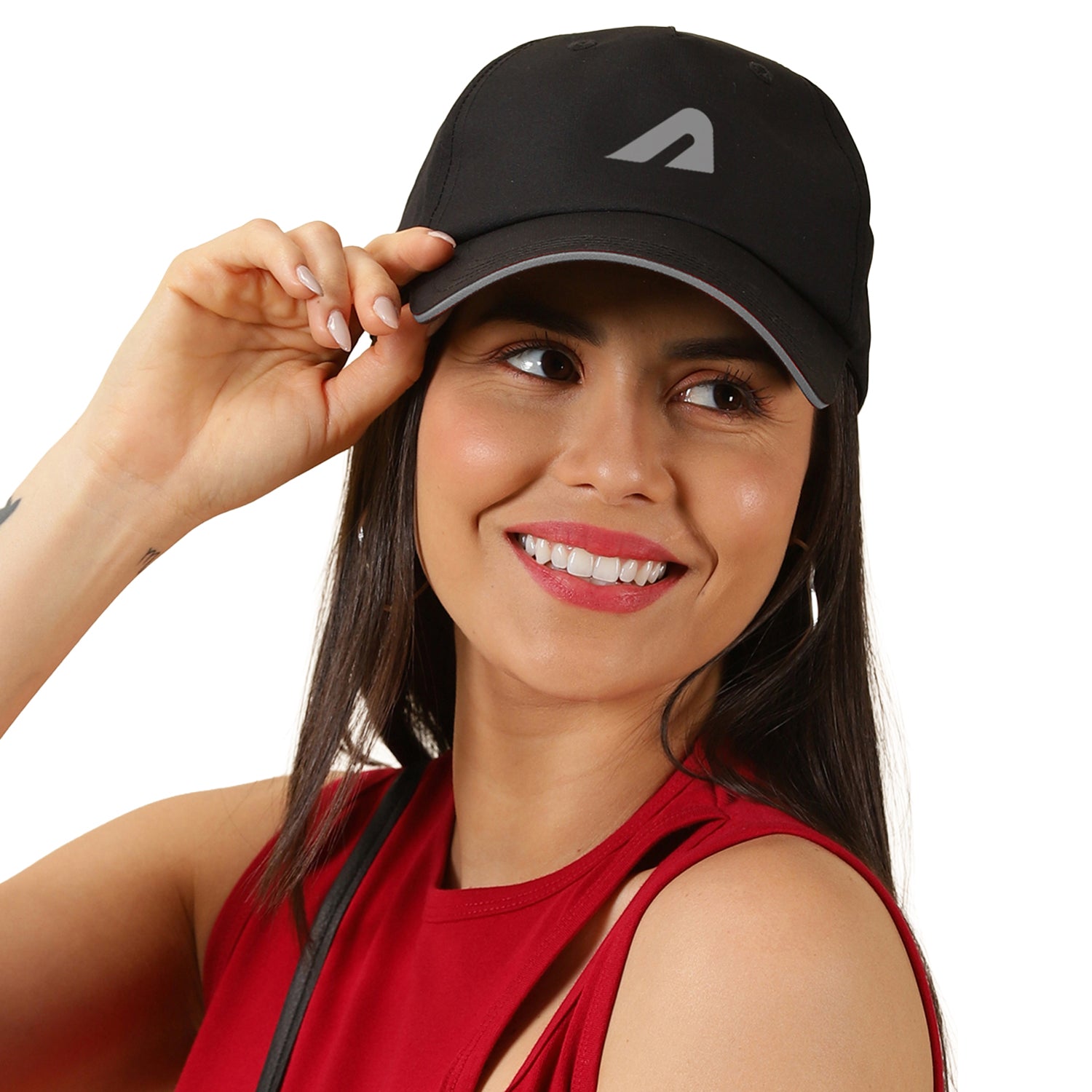 Sports cap for Men and Women