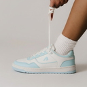 DRIPWAVE CLOUD BLUE WOMEN'S SNEAKER