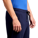 Track Pant for Men - Navy
