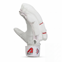 Bold Force Red Batting gloves