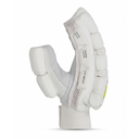 Bold Strike Yellow Batting Gloves