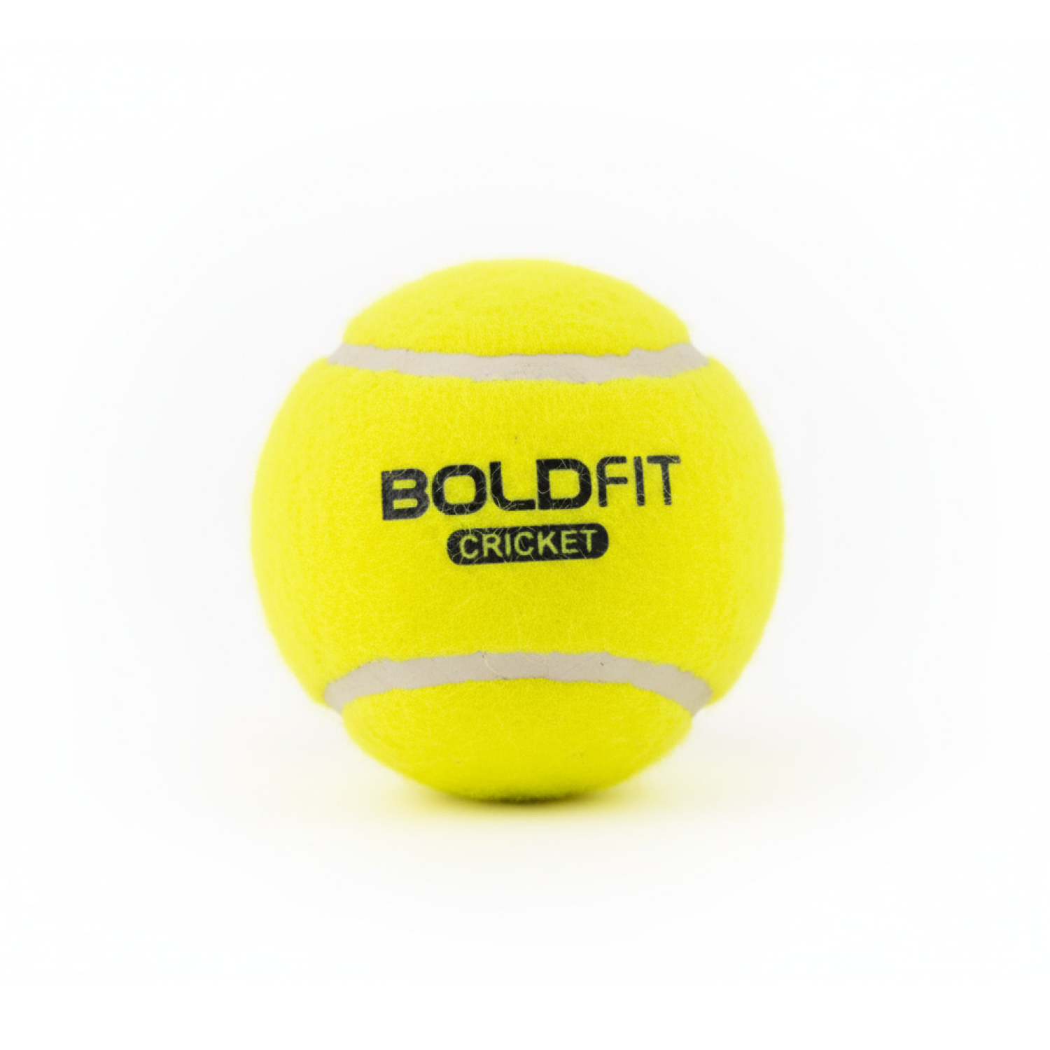 Cricket Tennis Ball