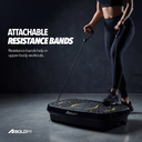 PowerBase Vibration Plate