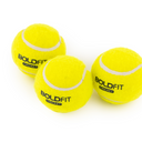 Cricket Tennis Ball