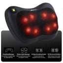 Knotrelief Back Massager