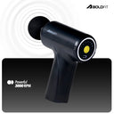 BoldGun CompactX Mini Massage Gun