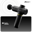 BoldGun Turbo Massage Gun