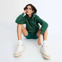 DRIPWAVE LATTE BEIGE WOMEN'S SNEAKER