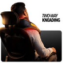 UnKnot Neck & Shoulder Massager