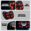 Knotrelief Back Massager