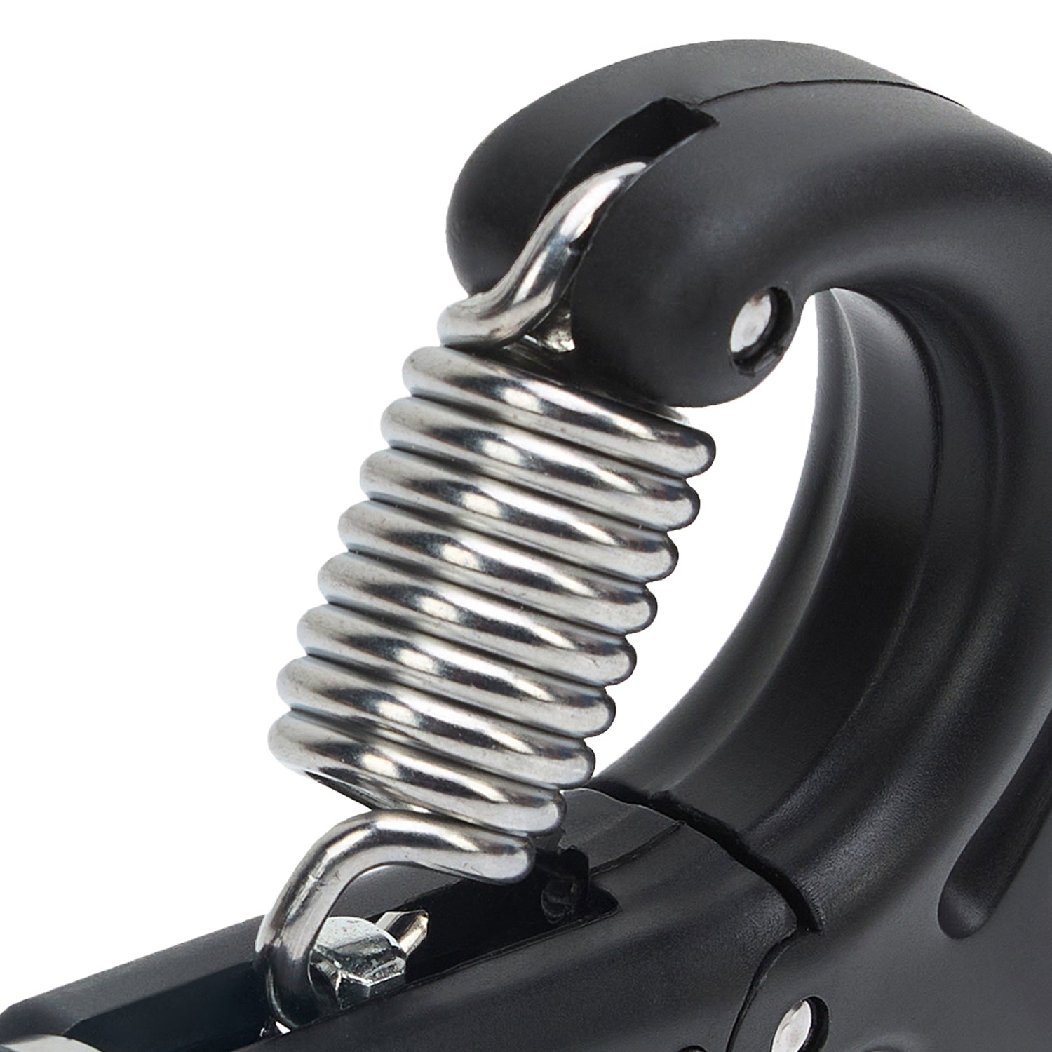 BoldGrip Adjustable Hand Gripper