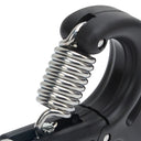 BoldGrip Adjustable Hand Gripper