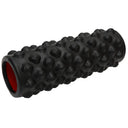 Foam Roller For Deep Tissue Massage