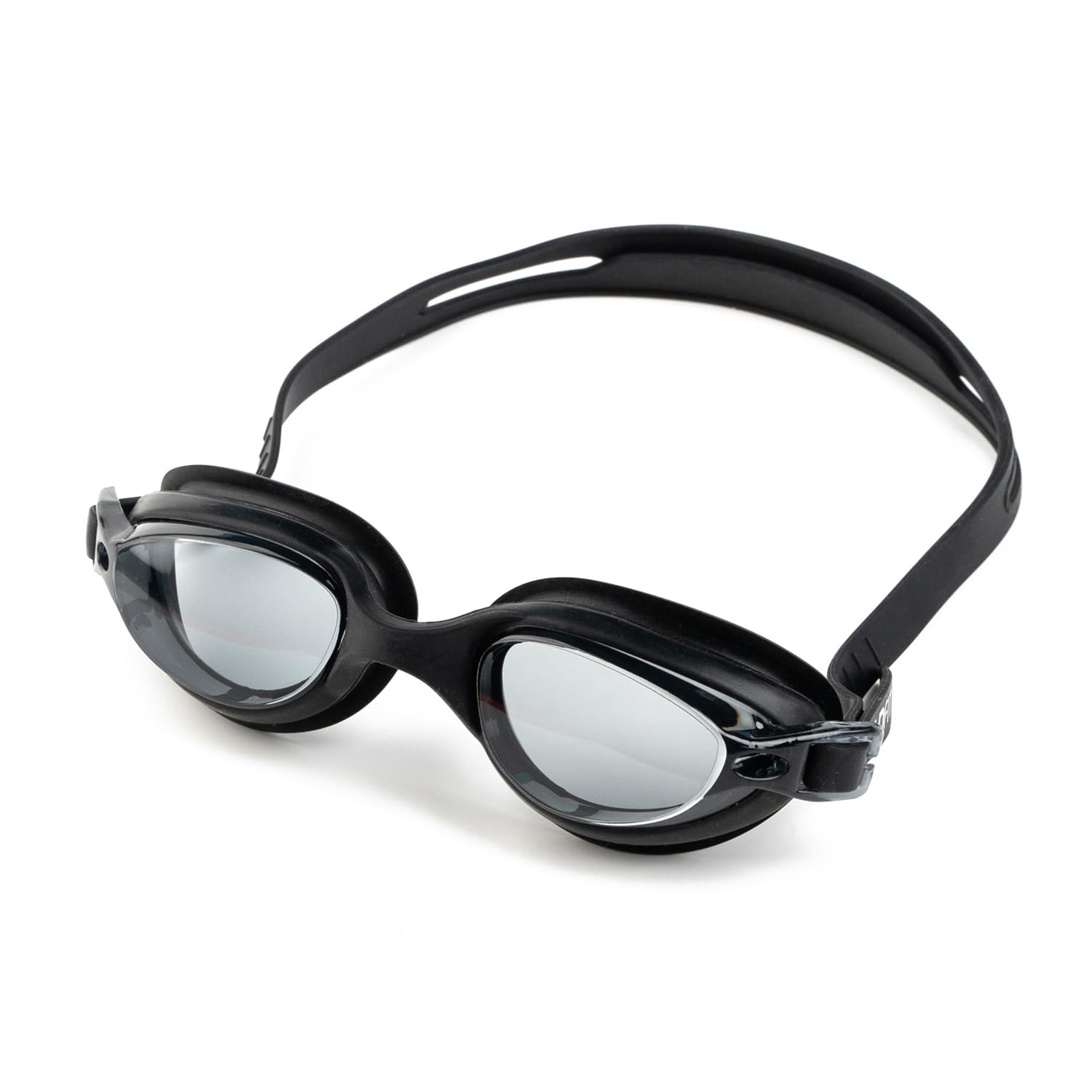 Classic Swimming Goggles
