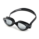 Classic Swimming Goggles