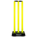 Cricket Stump - Wicket for Cricket Green
