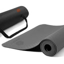 TPE Yoga Mat 6mm