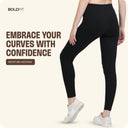 Leggings for Women & Girls