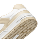 DRIPBLOC BEIGE MEN'S SNEAKER