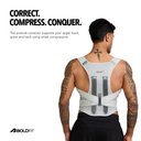 Posture Corrector - Unisex