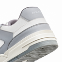 DRIPBLOC STONE GREY MEN'S SNEAKER
