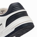 DRIPWAVE B/W MEN'S SNEAKER