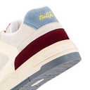 Men DRIPBLOC - WEAVE Sneaker BEIGE