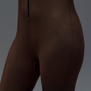 Limitless Snatched Bodysuit- Brown