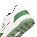 DRIPWAVE FOREST GREEN MEN'S SNEAKER
