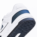 Men DripWave Sneaker Navy