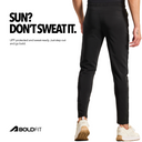 Endurance Mens Training Tracks