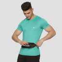 Running Waist Bag - Black