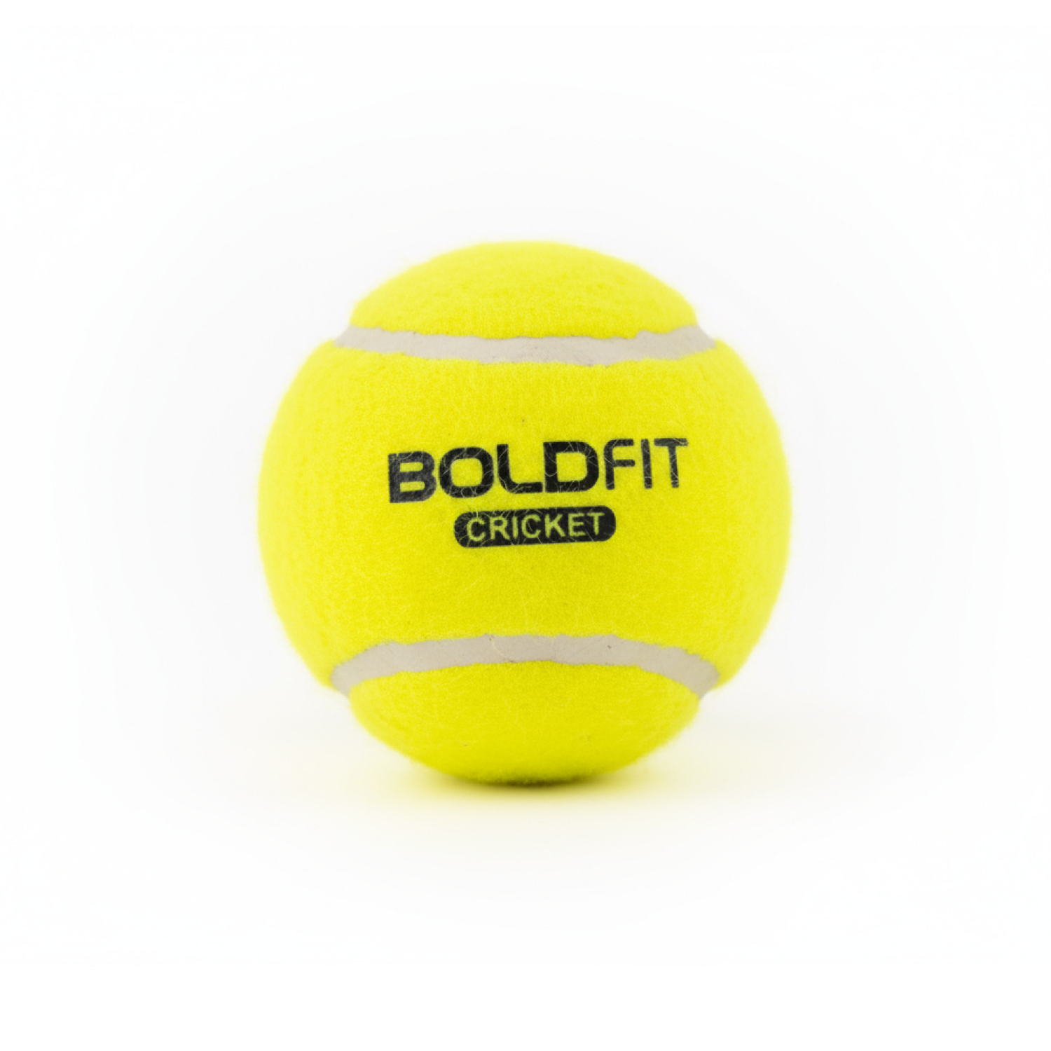 Cricket Tennis Ball