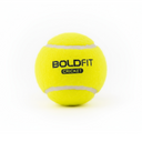 Cricket Tennis Ball