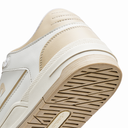 DRIPWAVE LATTE BEIGE WOMEN'S SNEAKER