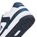 Men DRIPBLOC Sneaker OFFWHITE/NAVY