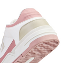 DRIPWAVE PINK SAND WOMEN SNEAKER