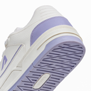 DRIPWAVE LAVENDER BLOOM WOMEN'S SNEAKER