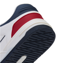 DRIPWAVE FUSION RED MEN'S SNEAKER