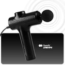 BoldGun Thrust Massage Gun
