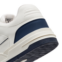 DRIPWAVE ROYAL NAVY MEN'S SNEAKER