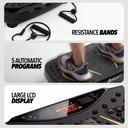PowerBase Vibration Plate