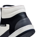 ZEON-X-MIDS  CARBON BLACK MEN'S SNEAKER