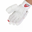 Bold Force Red Batting gloves